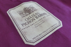 tote-bag-chateau-pichon-baron-by-tip-beyno