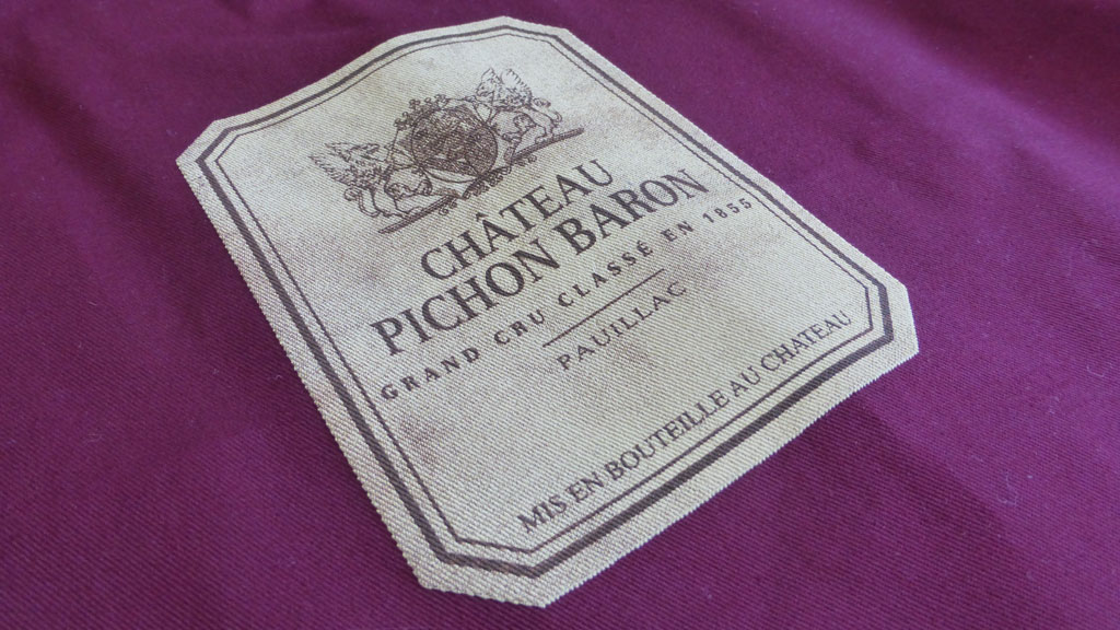 tote-bag-chateau-pichon-baron-by-tip-beyno