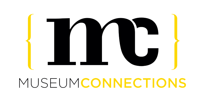 Museum Connections 2019