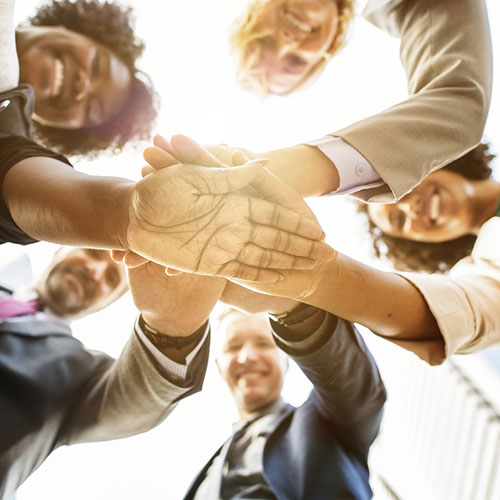 Comités d'entreprise