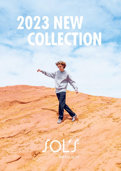Catalogue Solo Group