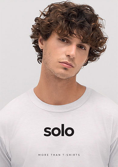 Catalogue Solo Group